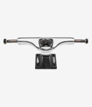 Thunder 148 High Team Hollow Silvas Omni Achse (polished black) 8.25"