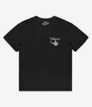 Volcom Gonymagic BSC Camiseta (black)