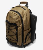 Element Scheme Backpack 30L (dull gold)