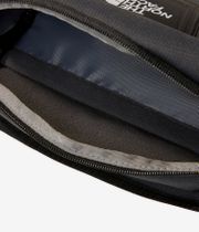 The North Face Y2K Hip Pack Bag 3L (black asphalt grey)