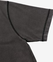 Butter Goods Alpine T-Shirt (black)