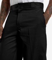 Dickies 247 Loose Work Hose (black)