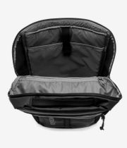 Patagonia Black Hole Rugzak 25L (black)