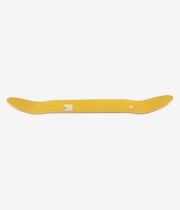 Flip Gate Logo 8.5" Skateboard Deck (blue)