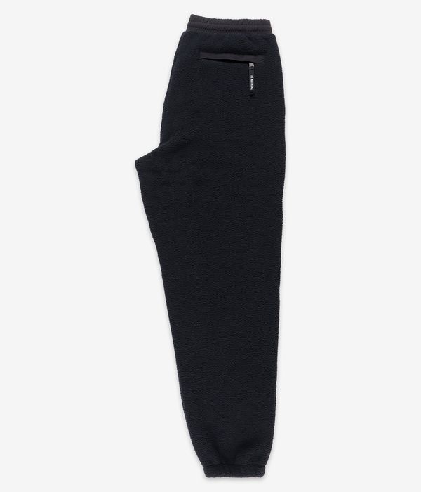 The North Face Retro Denali Pants (tnf black)