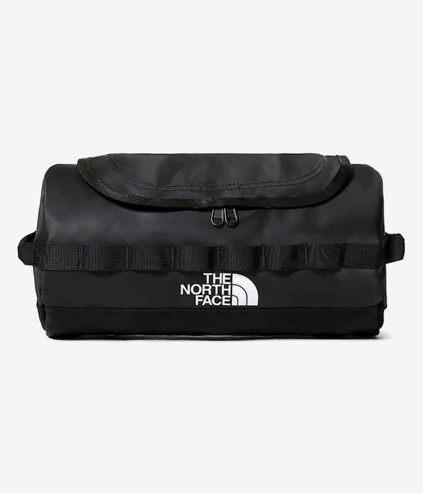 The North Face Bc Travel Canister L Bolso 6L (black)