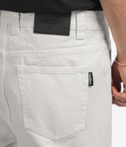 Wasted Paris Casper Feeler Jeans (off white)