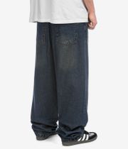 REELL Baggy Jeans (crazy dirty)
