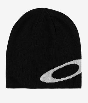 Oakley Ellipse Gorro (black white)