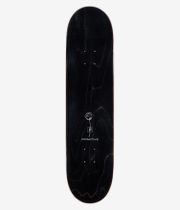 Primitive Rodriguez Knight 8" Skateboard Deck (multi)