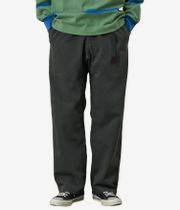 Gramicci Gramicci Straight Fit Pantalons (smokey grey)