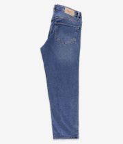 REELL Solid Jeans (retro mid blue)