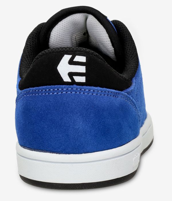 Etnies Josl1n Chaussure kids (blue black white)