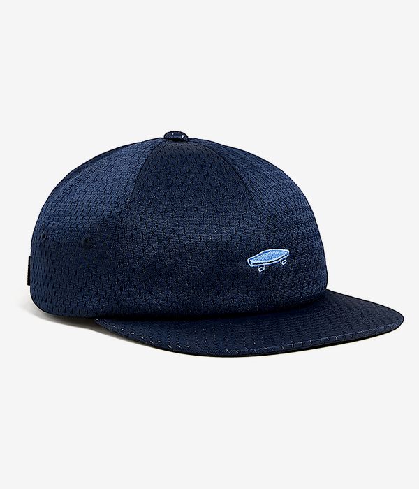 Vans Salton II Cap (parisian night)
