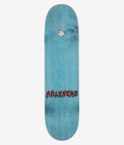 Anti Hero Grant Profane Creation 8.4" Planche de skateboard (multi)