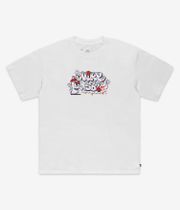 Nike SB Spray Can T-Shirt (white)