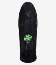 Santa Cruz Roskopp Face Three Reissue 9.93" Skateboard Deck (multi)