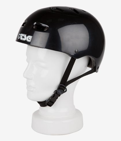 tsg bmx