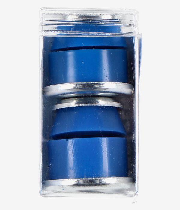 Independent Standard Cylinder Medium Hard Lenkgummi (blue) 92A