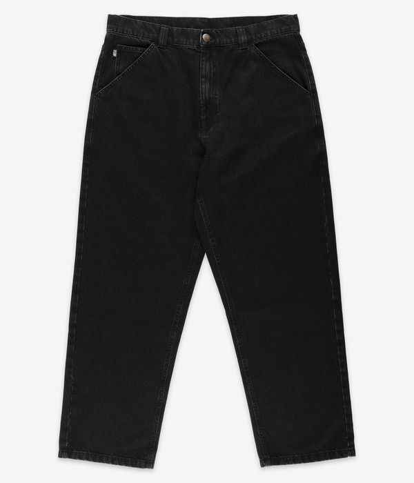 Antix Atlas Jeans (used black)