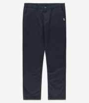 Element Regular Chino Broeken (flint black)