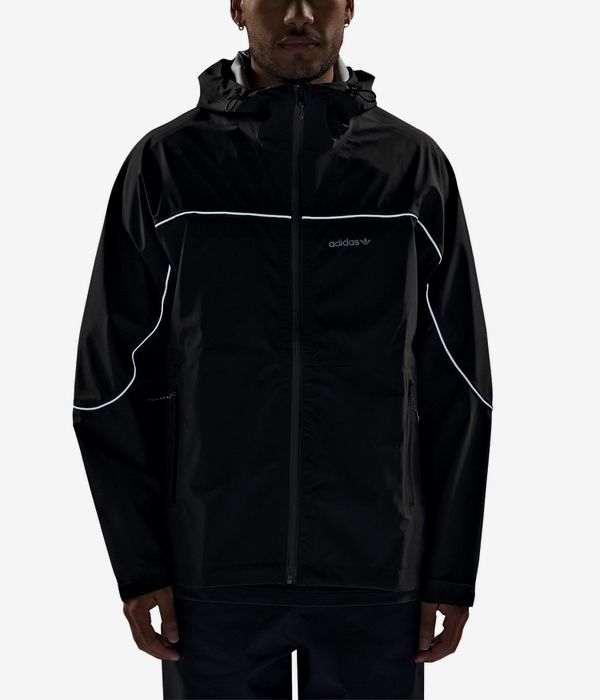 adidas Premiere Jacket (black)