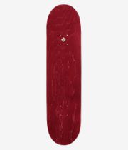 Über Piss Boy 8.25" Skateboard Deck (multi)