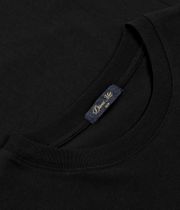 Dime Splinter T-Shirt (black)