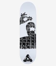 PALACE Lucien Pro S38 8.25" Planche de skateboard (multi)