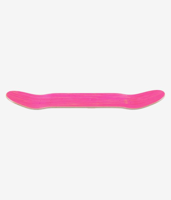 Robotron Strength OG Square 8.75" Tavola da skateboard (multi)