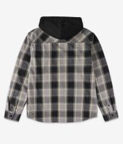 DC Ruckus Shirt (black)