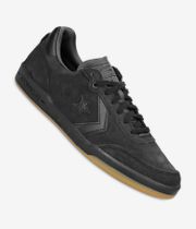 Converse CONS Louie Lopez Pro 2 Shoes (black black gum)
