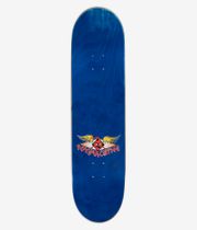 Toy Machine Romero Royrock 8.25" Planche de skateboard