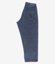 Yardsale Phantasy Jeans (dark navy)