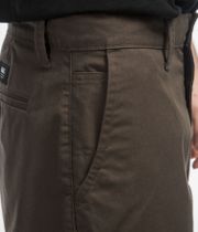 Vans Authentic Chino Loose Pants (turkish coffee)