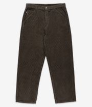 Antix Atlas Corduroy Pants (forest)