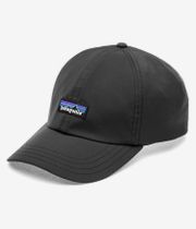 Patagonia Terrebonne Pet (black)