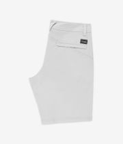 Volcom Frickin Cross Shred Static 20 Shorts (tower grey)