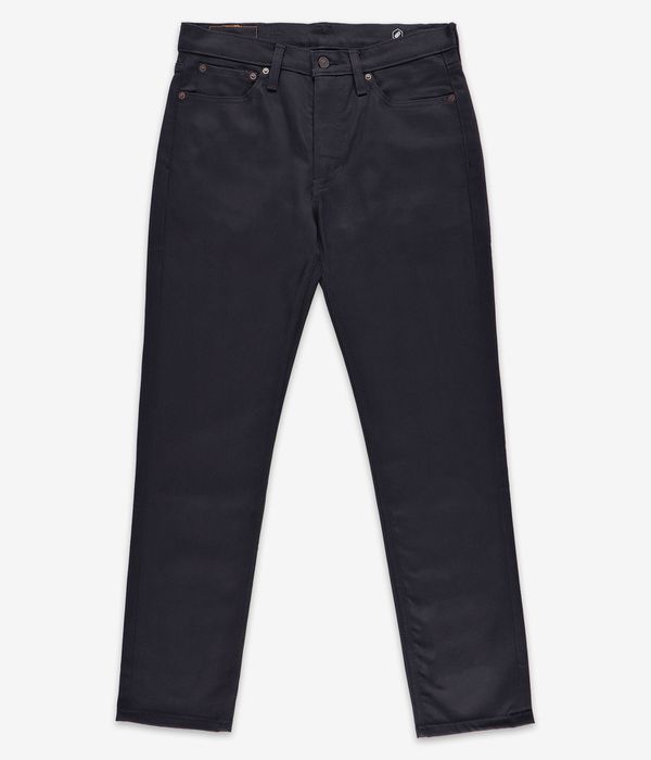 Poetic Collective Sculptor Jeans (black white)