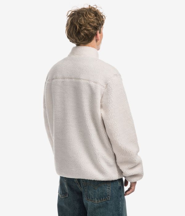 Dickies Mount Hope Giacca (whitecap grey)