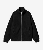 Carhartt WIP Banley Giacca (gauge black)