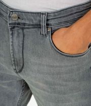 REELL Nova 2 Jeans (rock grey)