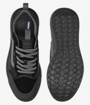 Vans UltraRange EXO SE Shoes (blackout)