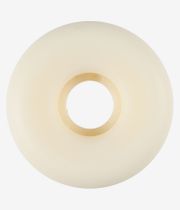 Powell-Peralta Dragons Nano Cubic Asymmetrical Offset Wheels (offwhite) 56 mm 93A 4 Pack