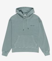 Element Cornell 3.0 Felpa Hoodie women (troooper)