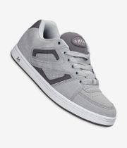 éS x Arto Accel Shoes (grey)