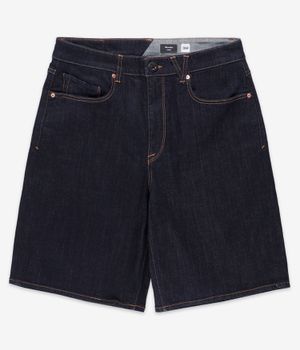 Volcom Billow Shorts (rinse)