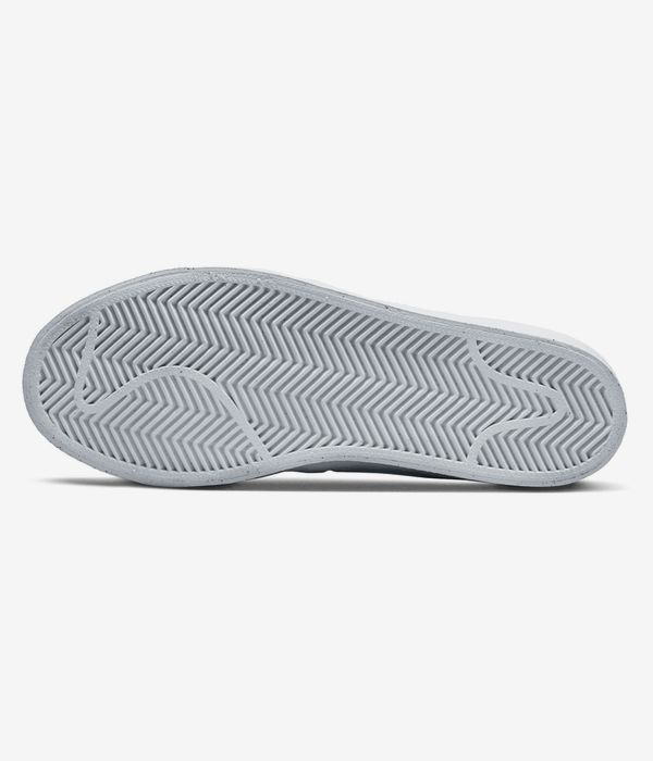 Nike SB Pogo Premium Chaussure (summit white)