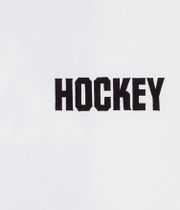 HOCKEY Sunshine T-Shirt (white)