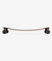 Landyachtz Top Cat 37" (93,9cm) Complete-Longboard (owl)